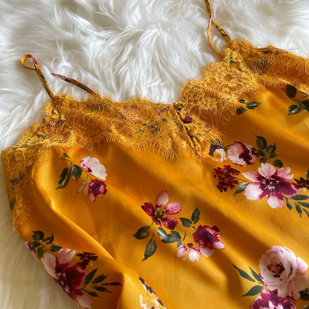 SOLD - Picture 5 of 5